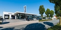 Autohaus Rump GmbH